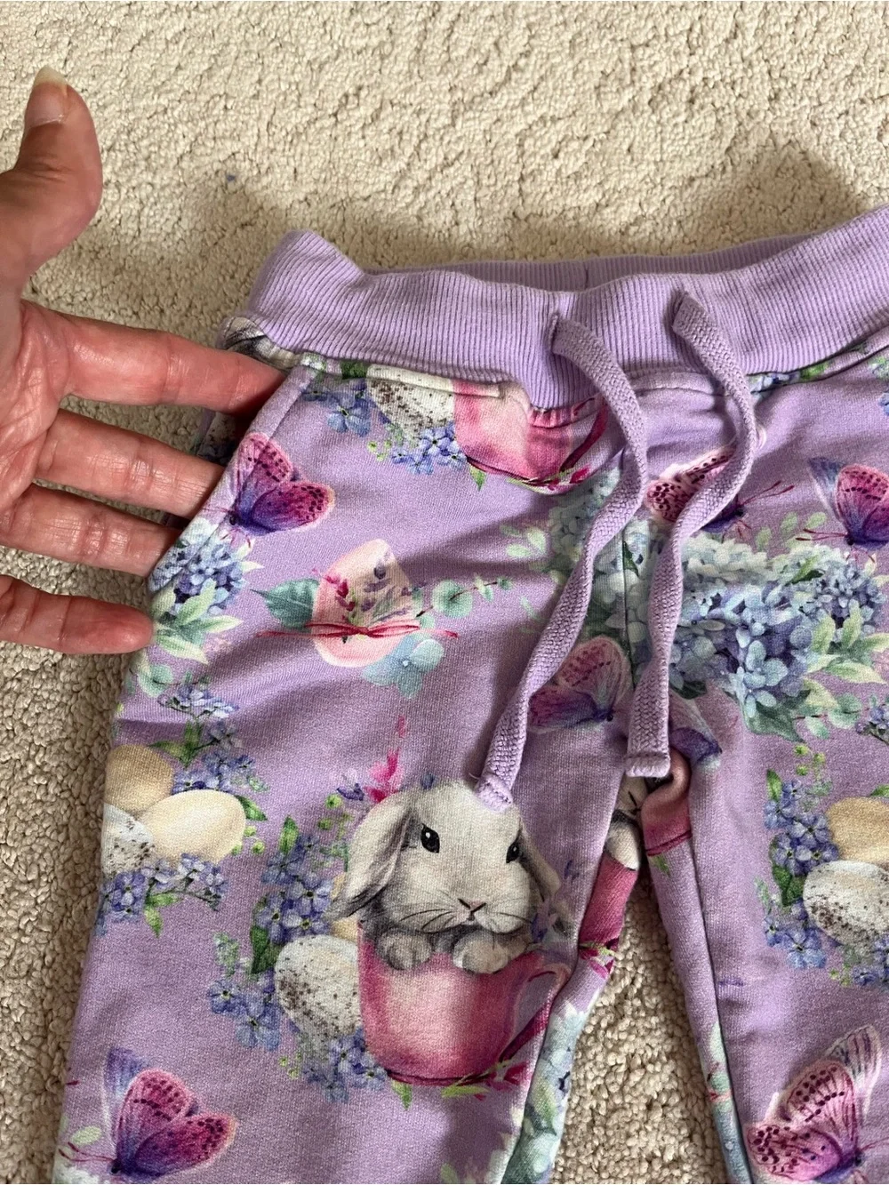 Bums and Roses bums roses